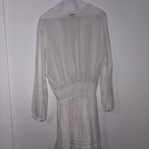 Jasmine Dress - Picture 6 of 6